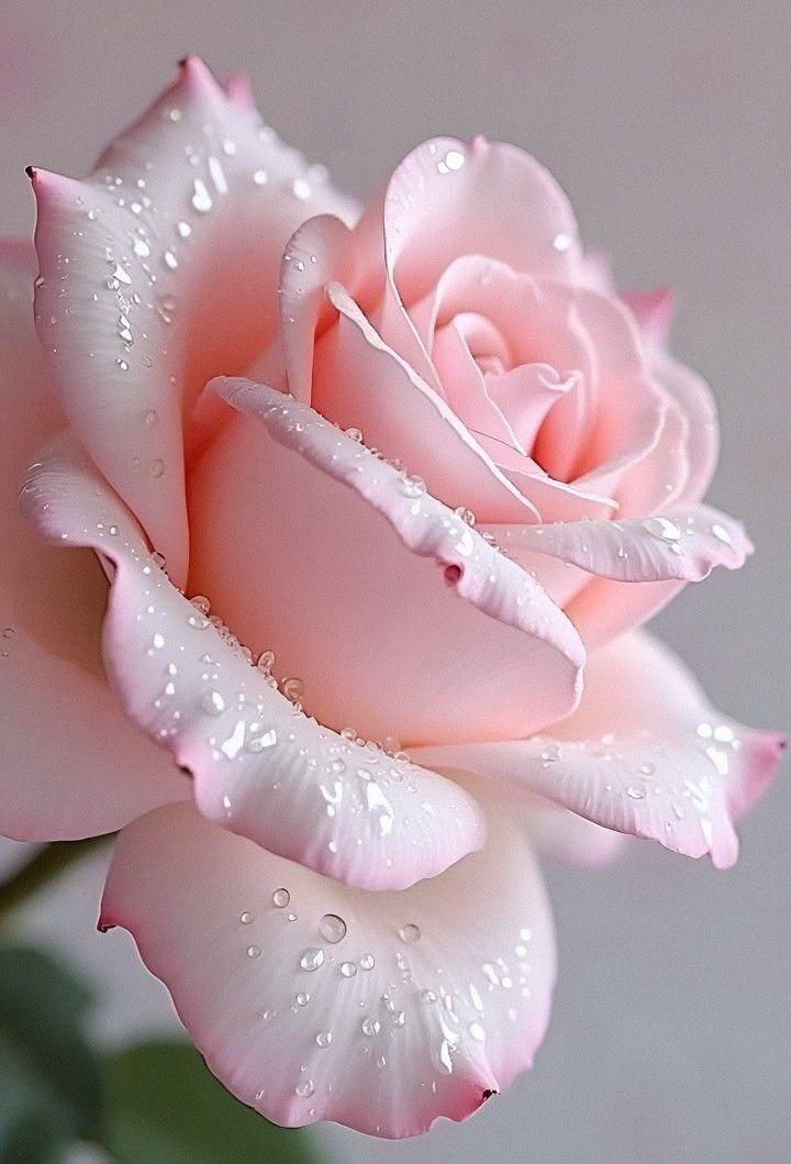 MeadowQuartzHaven workshop space where corporate flower arrangements are designed and prepared for business delivery